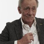 Roberto Vecchioni (da www.vecchioni.org)