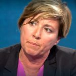 Fiammetta Borsellino