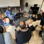 Parrocchie e periferia