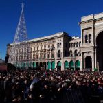 In questa notte splendida