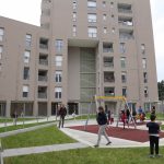 Barona Foto Agenzia Fotogramma