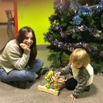 Don Orione Natale Ucraini