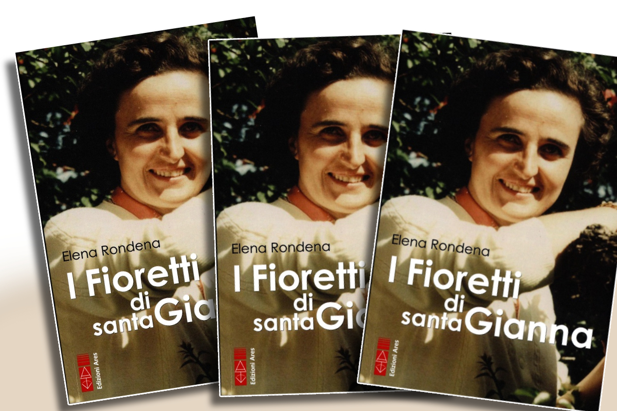 copertina fioretti santa gianna (1)