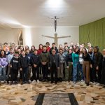 adolescenti Cornaredo