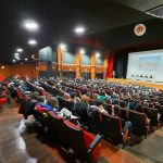 serata Agesci Libera