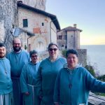 Fraternità Francescana di Betania