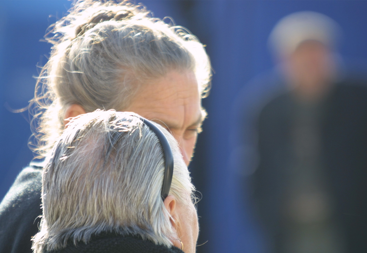 Foto CaritasSaluzzo Pietro Battisti