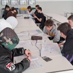 Fondazione Sinderesi Lecco