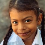 Quaresima di fraternità