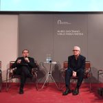 San Francesco di Sales 2023