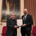 Incontro sportivi 2023_5