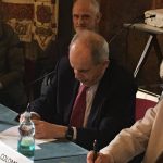 Protocollo «Per te»