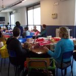 Cooperativa Santa Rita