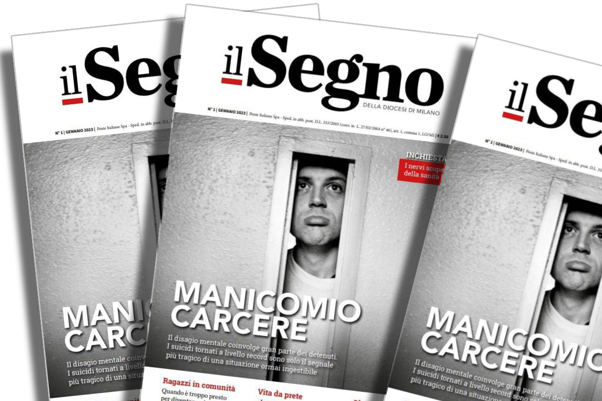 cop-segno (1)