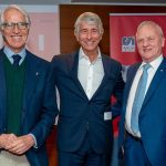 Meeting nazionale Csi