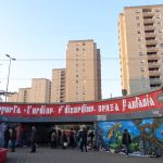 Cagnola-Gallaratese-Quarto Oggiaro