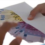 Foto Sir / Calvarese