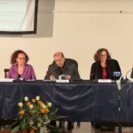 ramo di mandorlo 2023