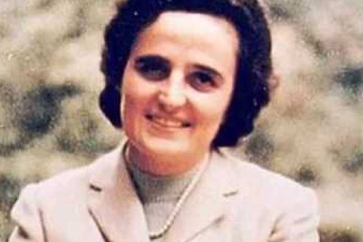 santa gianna convegno milano