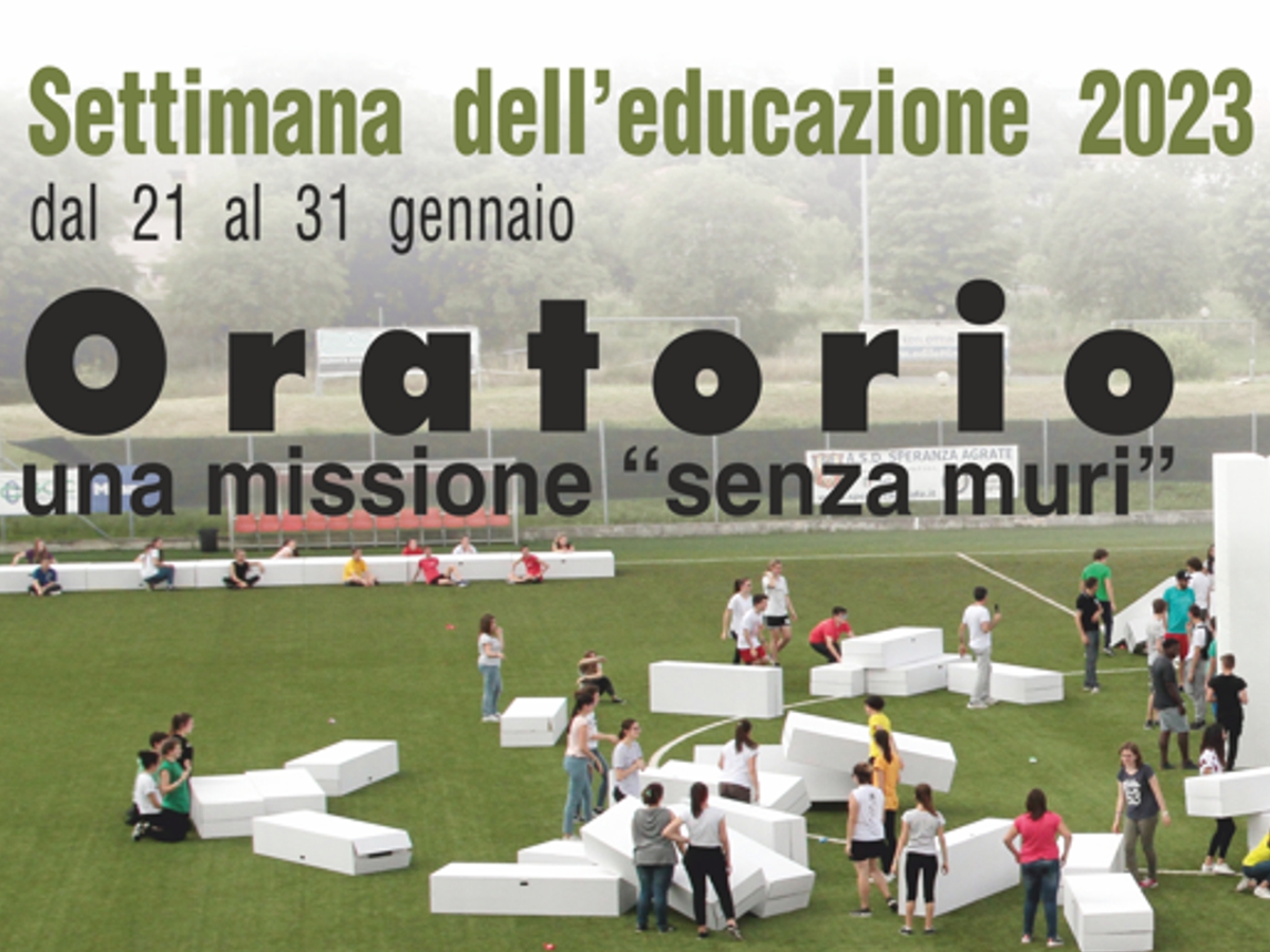 settimana-educazione-senza-muri-2023-1