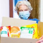 Sos Spesa Fondazione Rava