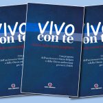 cover «Vivo con te»