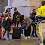 Foto Agenzia Fotogramma