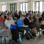 Ausiliarie diocesane