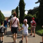 azione cattolica ragazzi