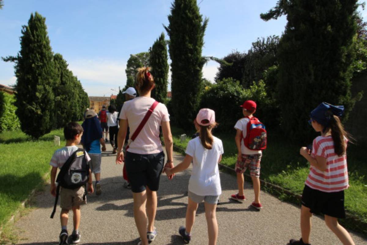 azione cattolica ragazzi