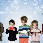 Safer Internet Day 2023