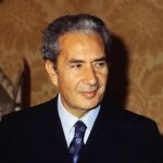 Aldo Moro