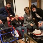 Sant'Egidio_CasaWalter_housingFirst