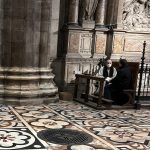 celebrazione penitenziale clero