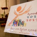 Foto Sir / Calvarese