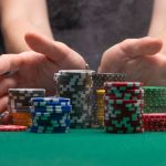 ludopatia-gioco-dazzardo