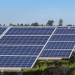 pannelli fotovoltaici