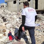 Foto Pro Terra Sancta