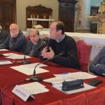 ramo mandorlo quarta