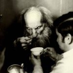 Don Carlo Crespi Croci