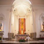 Comunità italiana Hong-Kong