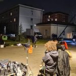 Casa della Carità Seregno 8x1000