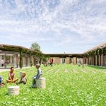 LIBERA MASSERIA_STEFANOBOERINTERIORS_RENDER