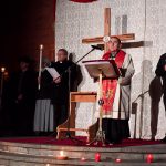 Via Crucis Cassina de Pecchi