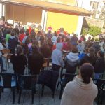 Baggio - Santa Marcellina