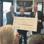 Avvenire per le donne afghane