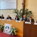 Convegno Cattolica Giovanni XXIII