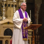 esercizi spirituali Milano 2023