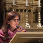 esercizi spirituali Milano 2023