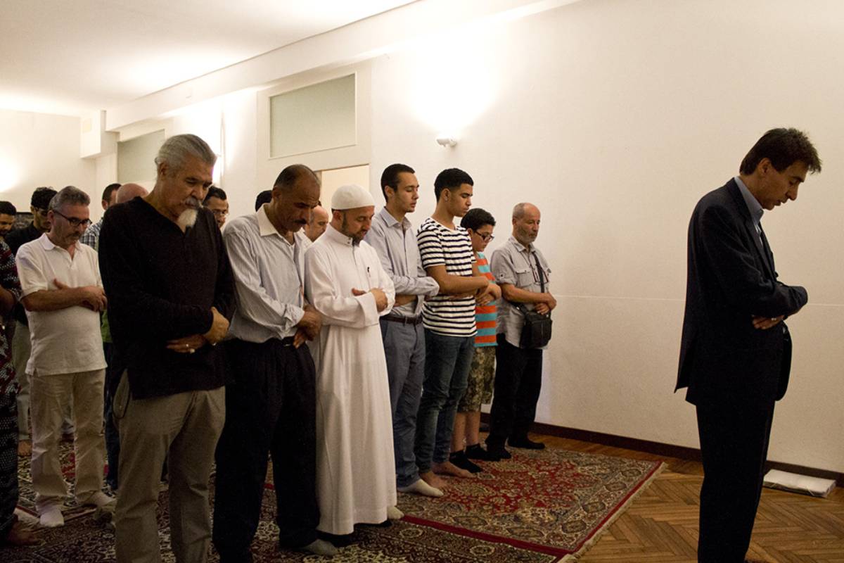 iftar-santegidio-milano